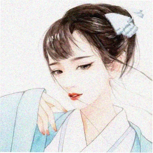 用户阿岩头像
