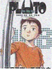 亚洲剧集推荐取舍标准